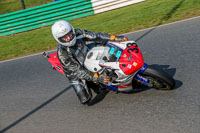 PJM-Wedding-Photography;enduro-digital-images;event-digital-images;eventdigitalimages;mallory-park;mallory-park-photographs;mallory-park-trackday;mallory-park-trackday-photographs;no-limits-trackdays;peter-wileman-photography;racing-digital-images;trackday-digital-images;trackday-photos